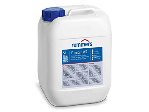 Remmers Funcosil WS