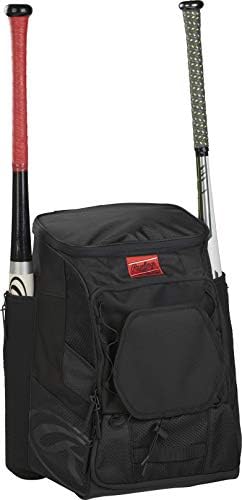 rawlings r600 bat pack
