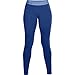 Under Armour Women's Favorite Leggings