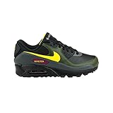 Nike Air Max 90 GTX Mens Running Trainers DJ9779