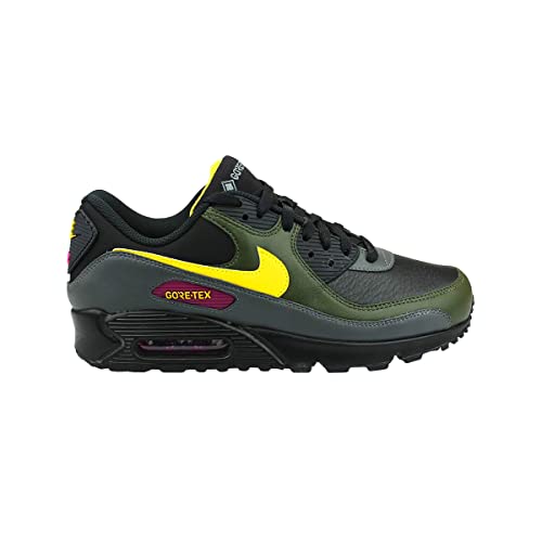 Nike Air Max 90 GTX Mens Shoes