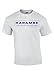 Zoobie Apparel Harambe Make America Great Again Unisex T-shirt!