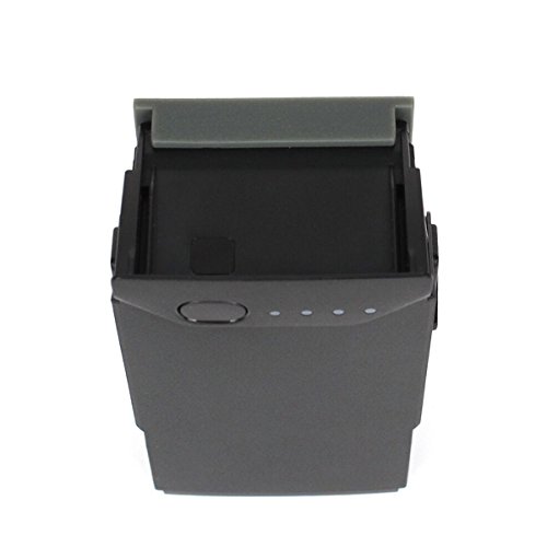 image for Fstop Labs FSLabs DJI Mavic Air Accessories Drone Battery Terminal Wat