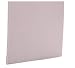 3M Softback Sanding Sponge 02602, 4 1/2 x 5 1/2 in, 20 Pack, Superfine Grit, Fast Cutting