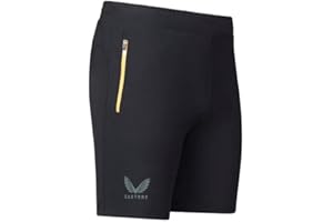 McLaren F1 Men's Performance Shorts