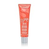 Matrix Color Sync Seamless Creme Demi-Color Ammonia Free 4BR Brown Red