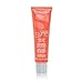 Matrix Color Sync Seamless Creme Demi-Color Ammonia Free 4BR Brown Red