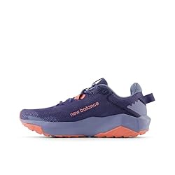 New Balance DynaSoft Nitrel V6 Lace-Up Running
