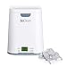 SoClean Bundle of 1 SoClean 2 -Plus- 1 SoClean Adapter for ResMed AirSense 10 and AirCurve 10 Series CPAP Machines