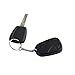 808 Keychain Camera HD - Mini Hidden Camera Spy Gear by 1 Eye Products