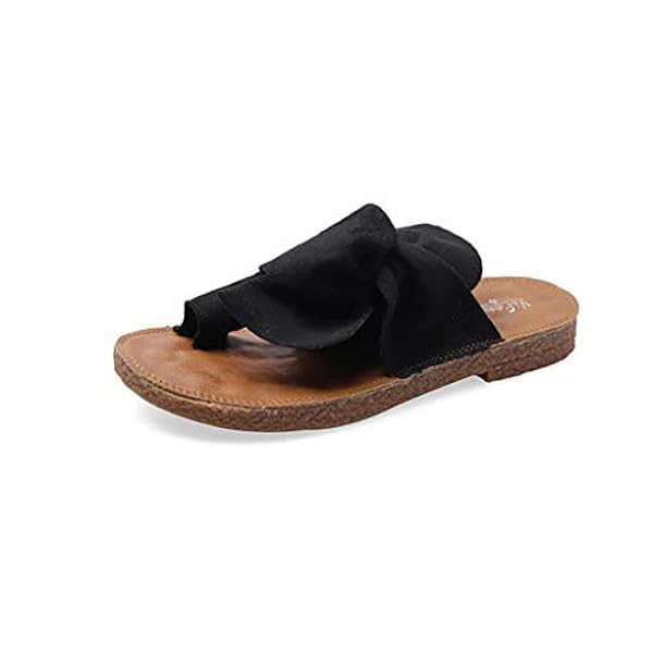 Comprar Sandalias Hombre | Zapatos Obi