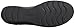 Clarks Women's Cheyn Marie Slip-On Loafer