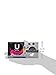 U By Kotex Ultra Thin Teen Wing Pads 16