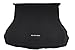 HYUNDAI Genuine Accessories 3X012-ADU00 Black Premium Trunk Mat Elantra