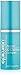 Epicuren Discovery Retinol Anti-Wrinkle Cream, 0.5 oz.