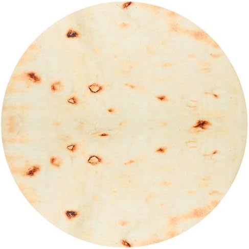 tortilla baby blanket amazon