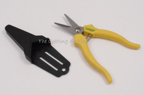 Oasis Floral Bunch Cutters - Small (1 Pk)
