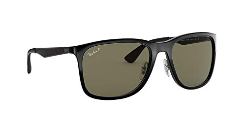 ray ban 4313