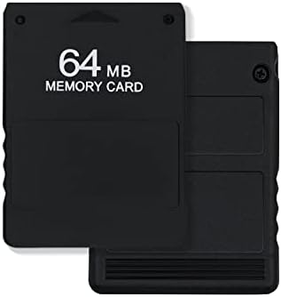 Amazon.com: Sony Computer Entertainment PS VITA 16GB Memory Card