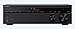 Sony 7.2-Channel Wireless Bluetooth 4K 3D A/V Surround Sound Multimedia Home Theater Systemthumb 1