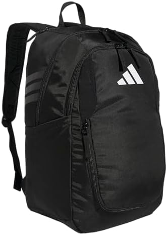 backpack nike hoops elite max air Nike Varsity Elite Backpack with Air Max Comfort; Laptop Sleeve  Peligro  Sports