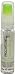 Paul Mitchell Super Skinny Serum, Speeds Up Drying Time, Humidity Resistant, For Frizzy Hair