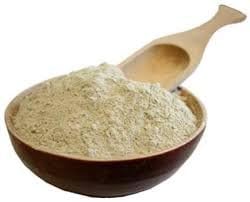 Bentonite Sodium Clay 5 pounds