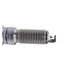 Spark Plug Compatible With MG HS GS GT MG5 6 1.5T