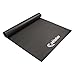 Velotas PRO Series Equipment & Treadmill Mat, Multiple Sizes