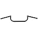 Krator Motorcycle Handlebar 7/8