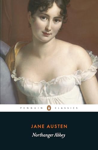 Amazon.com: Emma (Modern Library Classics): 9780375757426: Austen