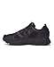 Under Armour UA Mirage 3.0 9 Black