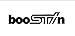BOOSTIN WRX SUBARU STI IMPREZA WINDOW STICKER VINYL DECAL ILLEST DRIFT JDM #047