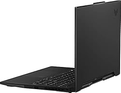 2022 Newest ASUS TUF Dash 15.6" 144Hz Flagship