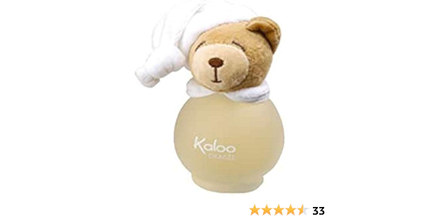 Amazon Com Kaloo Fragancia Dragee Unisex Alcohol Free Parfum Para Bebe 3 4 Fluid Ounce Belleza Y Cuidado Personal Amazon Com Kaloo Fragancia Dragee Unisex Alcohol Free Parfum Para Bebe 3 4 Fluid Ounce Belleza Y Cuidado Personal
