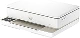 HP Envy 6120e All in One Printer Wireless Colour Print Scan Copy view 16