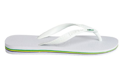 stockists of havaianas flip flops