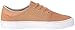 DC Men's Trase SD Skateboarding Shoe