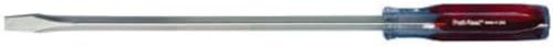 Pratt Read Corporation82902-HT MM 3/8 x 12 Screwdriver