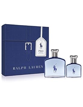 polo ultra blue amazon