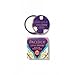 Lotus Garden .33oz Solid Perfume -.33oz Brand: Pacifica