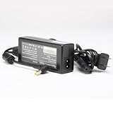 AC Power Adapter Charger for Acer ChromeBook AC700-1099 AC700-1529 AC710 C7 C700 C710 C710-2055 C710-2411 C710-2457 C710-2815 C710-2826 C710-2833 C710-2834 C710-2847 C710-2856