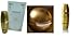 ORO GOLD Cosmetics 24K Vitamin C Collection