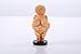 Pacific Giftware Venus of Willendorf Prehistoric Mother Goddess Statue Replica 4.75 Inch Figurine