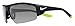 Nike EV0860-017 Skylon Ace XV P Sunglasses (One Size), Matte Black/White, Grey Polarized Lens