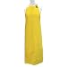 SAS Safety 6821 Pac Heavy-Duty Safety Apron
