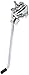 Wald Standard Center Mount Bicycle Kickstand
