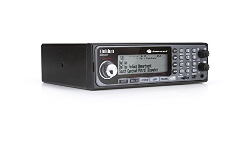 Uniden-BCD536HP-PREPROGRAMMED-Phase-II-Digital-Scanner-and-20-Watt-Speaker-Bundle