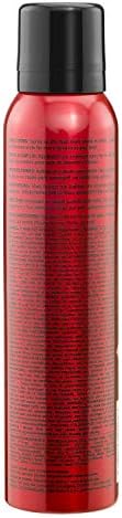SEXYHAIR Push Up Instant Thickness Dry Finishing Spray 4.4 oz Volume No Crunch view 2