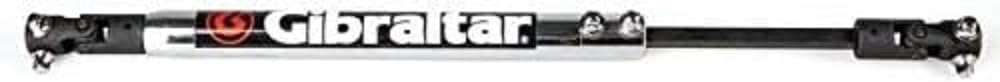 Gibraltar GP-0066C Pedal Accessories/Beaters Cardan Shaft